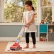  Melissa and Doug - Дървена прахосмукачка  5